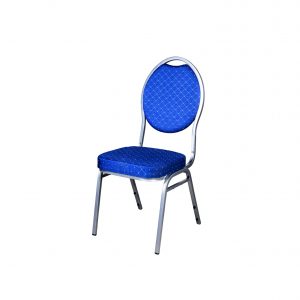 Stühle / Sessel