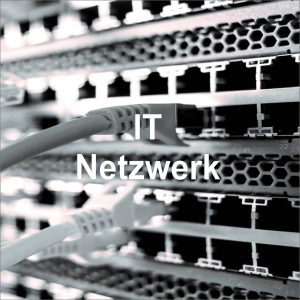 IT / Netzwerk