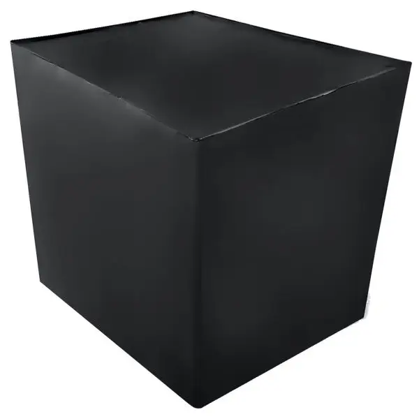 1000l-IBC-Cover-UV-Schutz-Folie-geschlossen-in-Sch