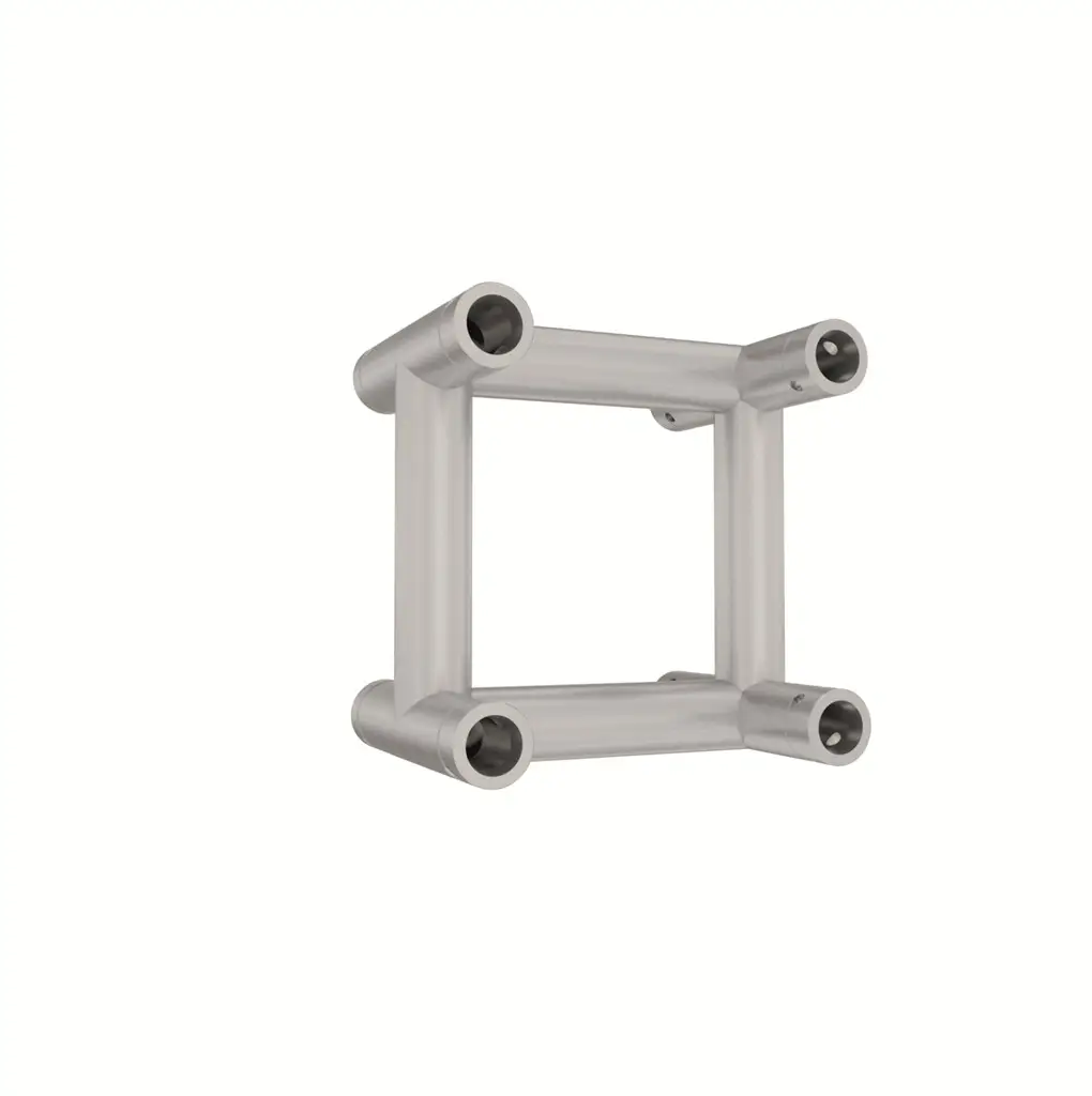 Milos QTU 0210mm