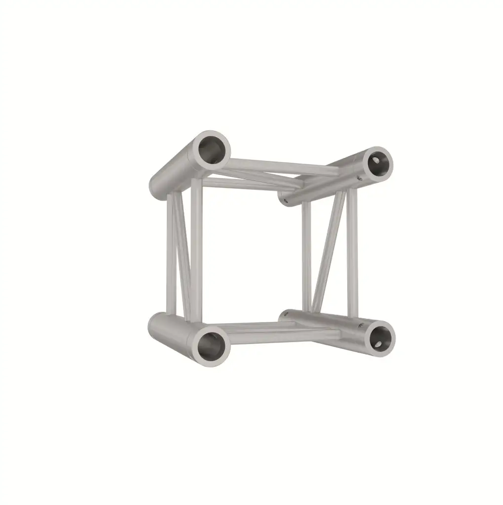 Milos QTU 0290mm