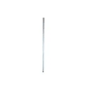 Schaftrohr 2,2m
