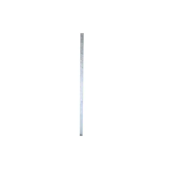 34020_600x600