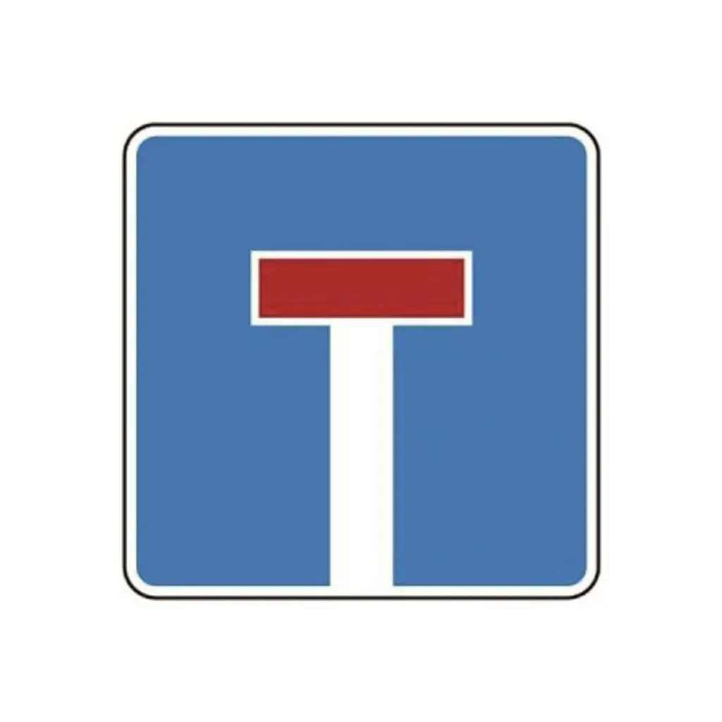 357-1-300×300