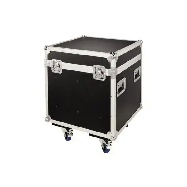 60x60x78-case-1-600×600