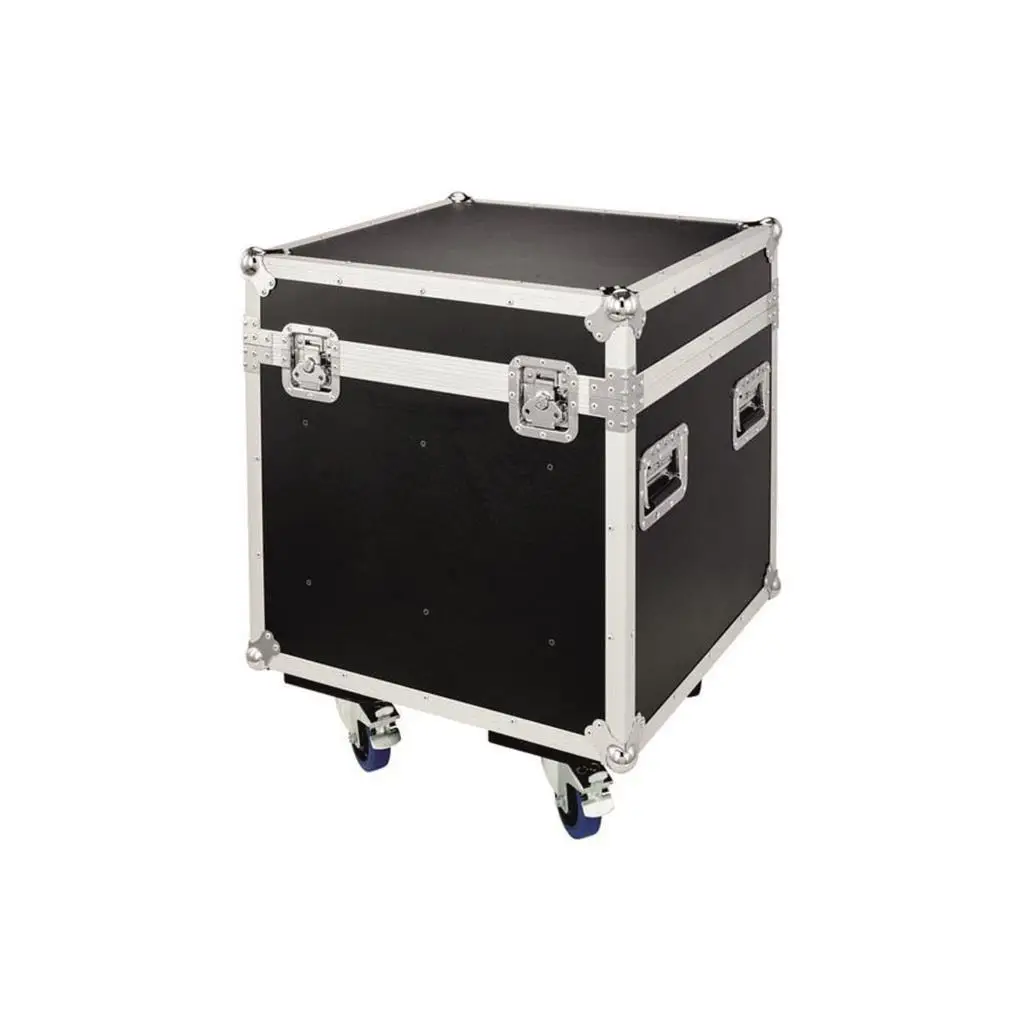 60x60x78-case
