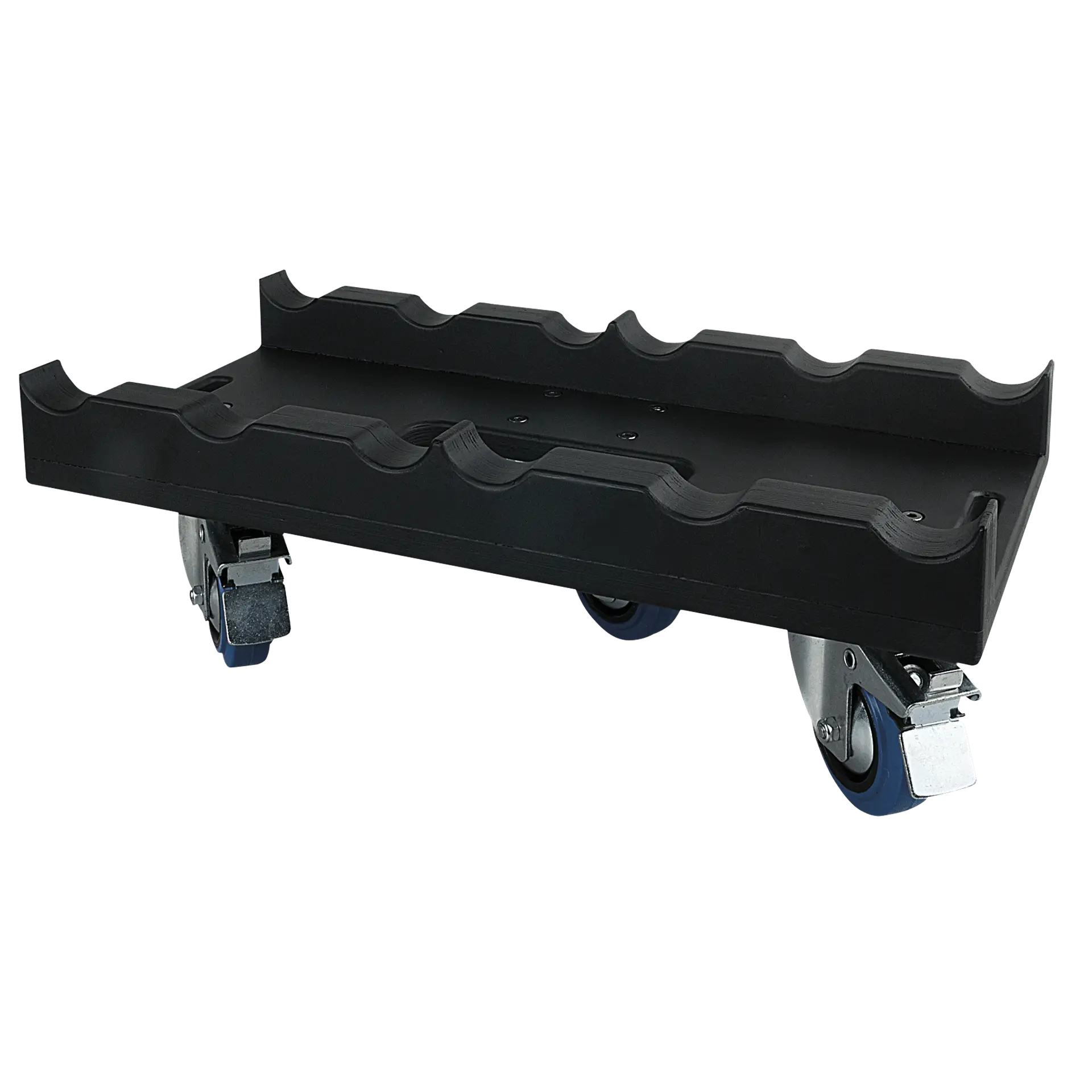 73052_34