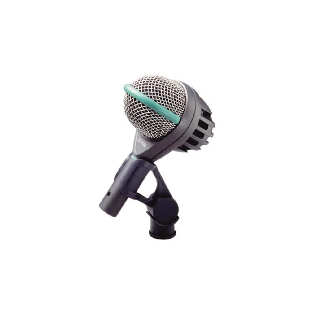 AKG-D112