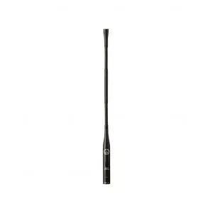 AKG GN30 Schwanenhals