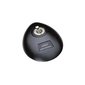 Audio Technica AT 8615 Tischfuß