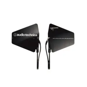 Audio Technica ATW-A49 - LPDA-Antennen Richtantenne
