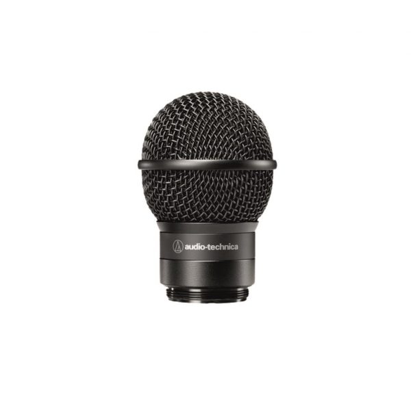 Audio Technica ATW-C510 - Dynamischer Wechselkopf mit Richtcharakteristik Niere