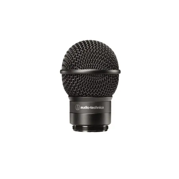 Audio Technica ATW-C510 - Dynamischer Wechselkopf mit Richtcharakteristik Niere