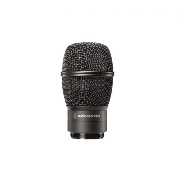 Audio Technica ATW-C710 -Mikrofonkopf mit Kondensatorkapsel und Nierencharakteristik
