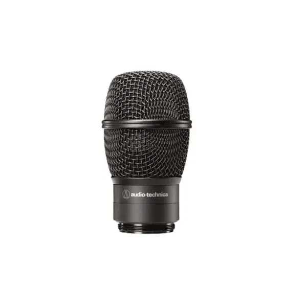 Audio Technica ATW-C710 -Mikrofonkopf mit Kondensatorkapsel und Nierencharakteristik
