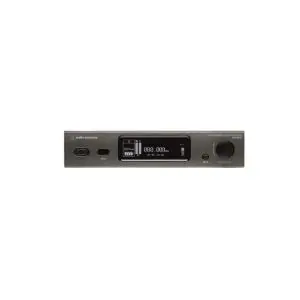 Audio Technica  ATW-3210 - Empfänger (EE1)