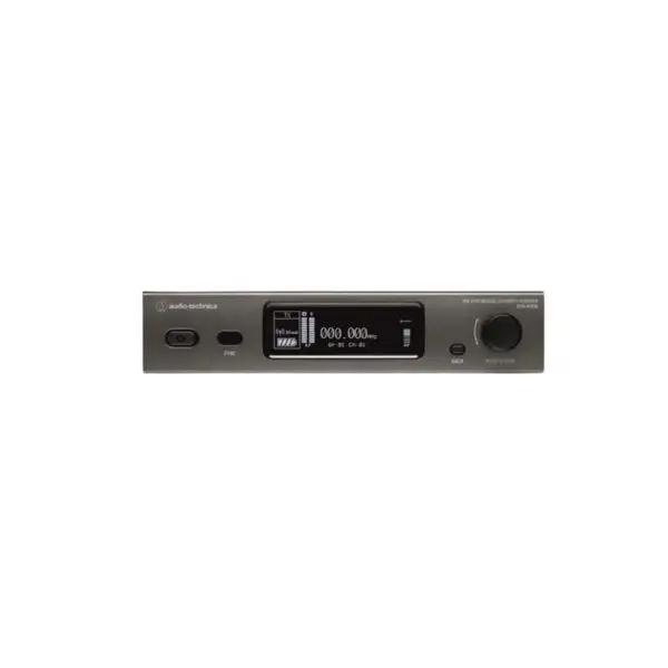 Audio Technica ATW-3210 - Empfänger (EE1)