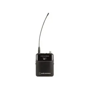 ATW-T3201-600×600