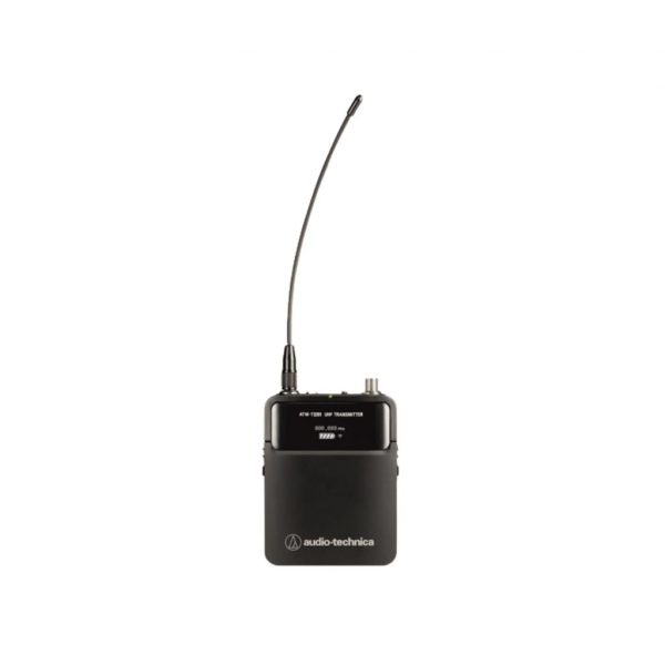 Audio Technica ATW-T3201 - Body Pack (EE1)