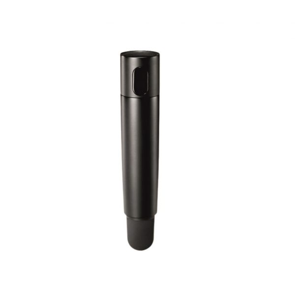Audio Technica ATW-T3202, Handsender (EE1)