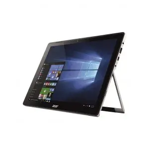 Acer Switch 4, 12" QHD, Multitouch