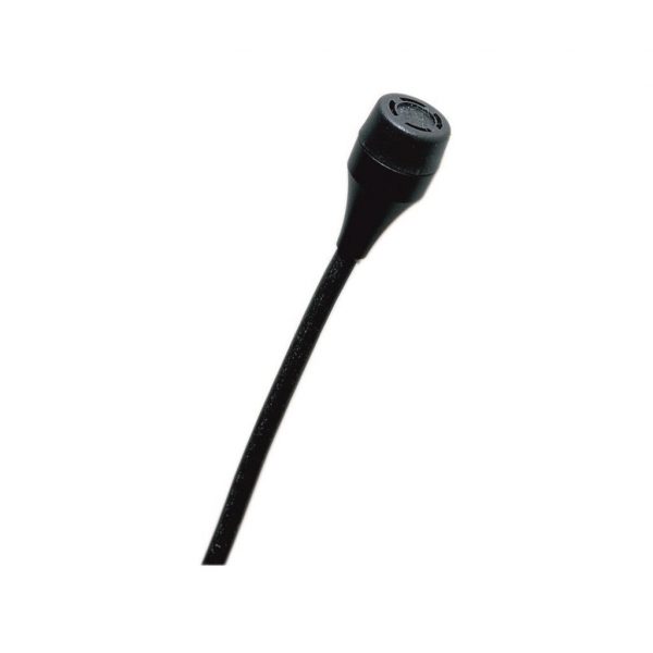 AKG C417 PP