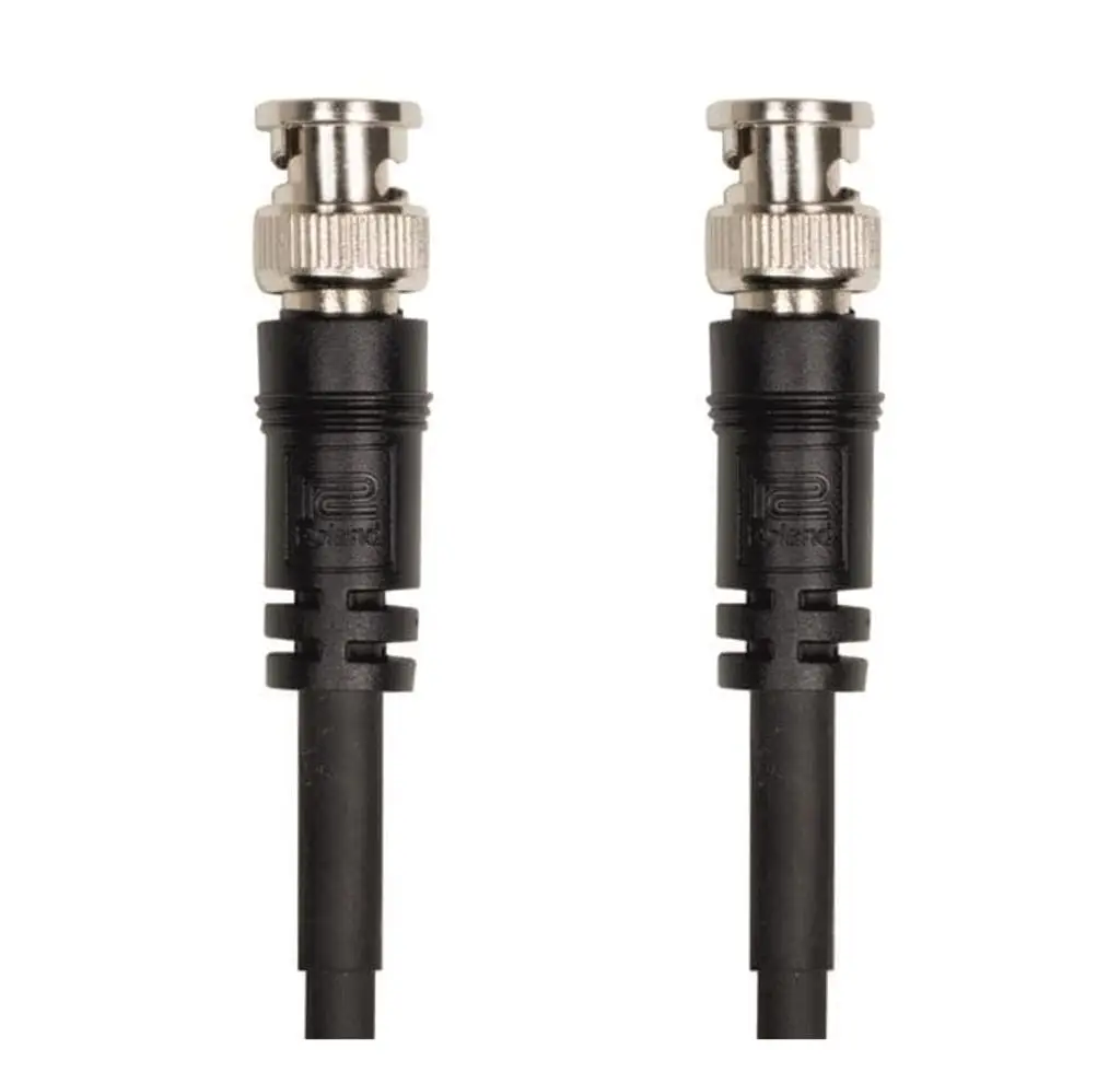 BNC Kabel 75 Ohm