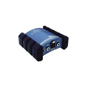 BSS-AR133-600×600