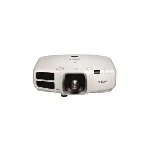 Epson EB-G6270W