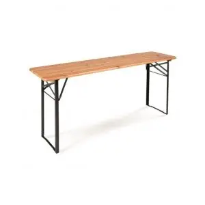 Bierzelttisch 50cm