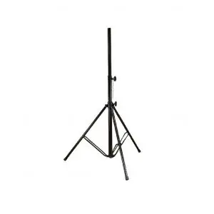 Lautsprecherstativ, bis 40kg