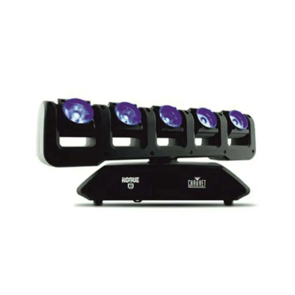 Chauvet Professional Rogue R1 FX-B