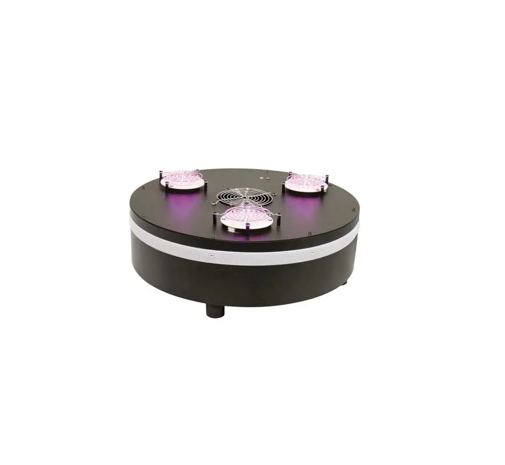 EUROLITE AC-300 Air-Effekt