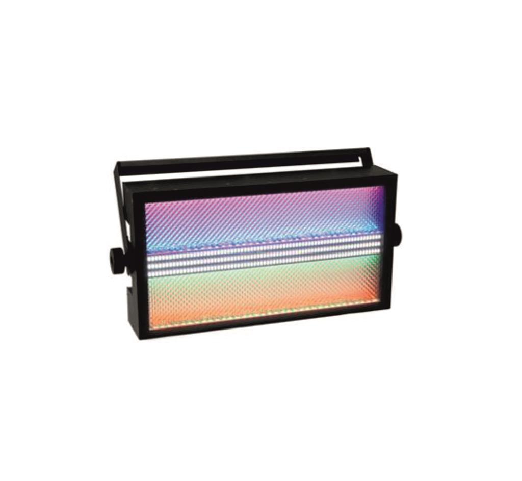 Eurolite LED Super Strobe ABL