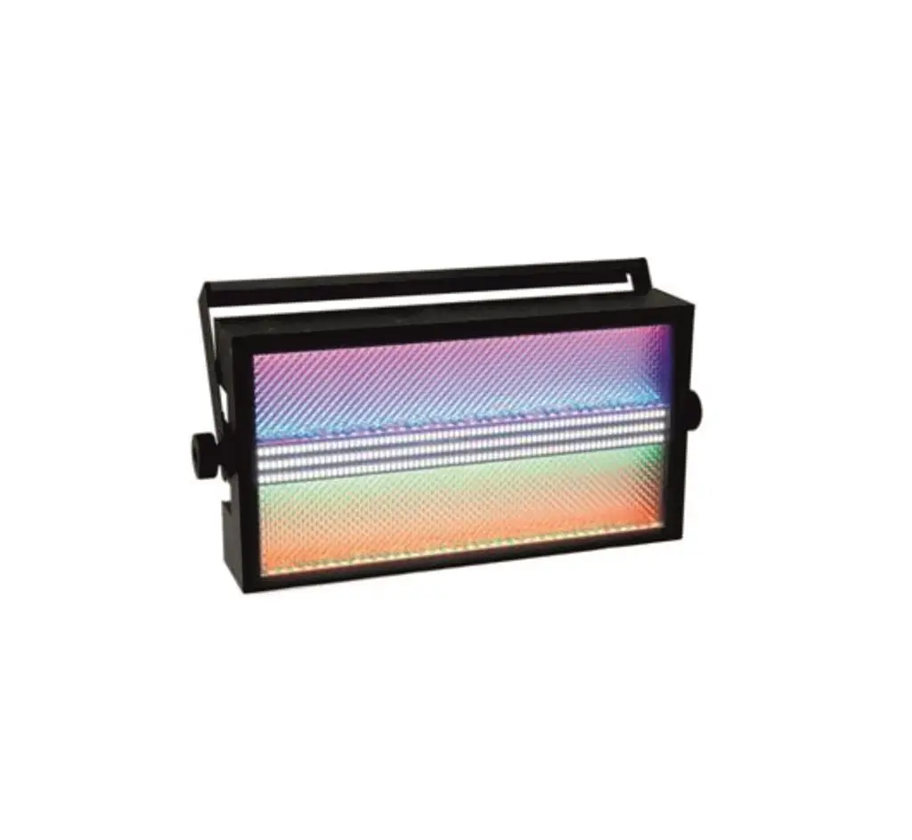Eurolite LED Super Strobe ABL