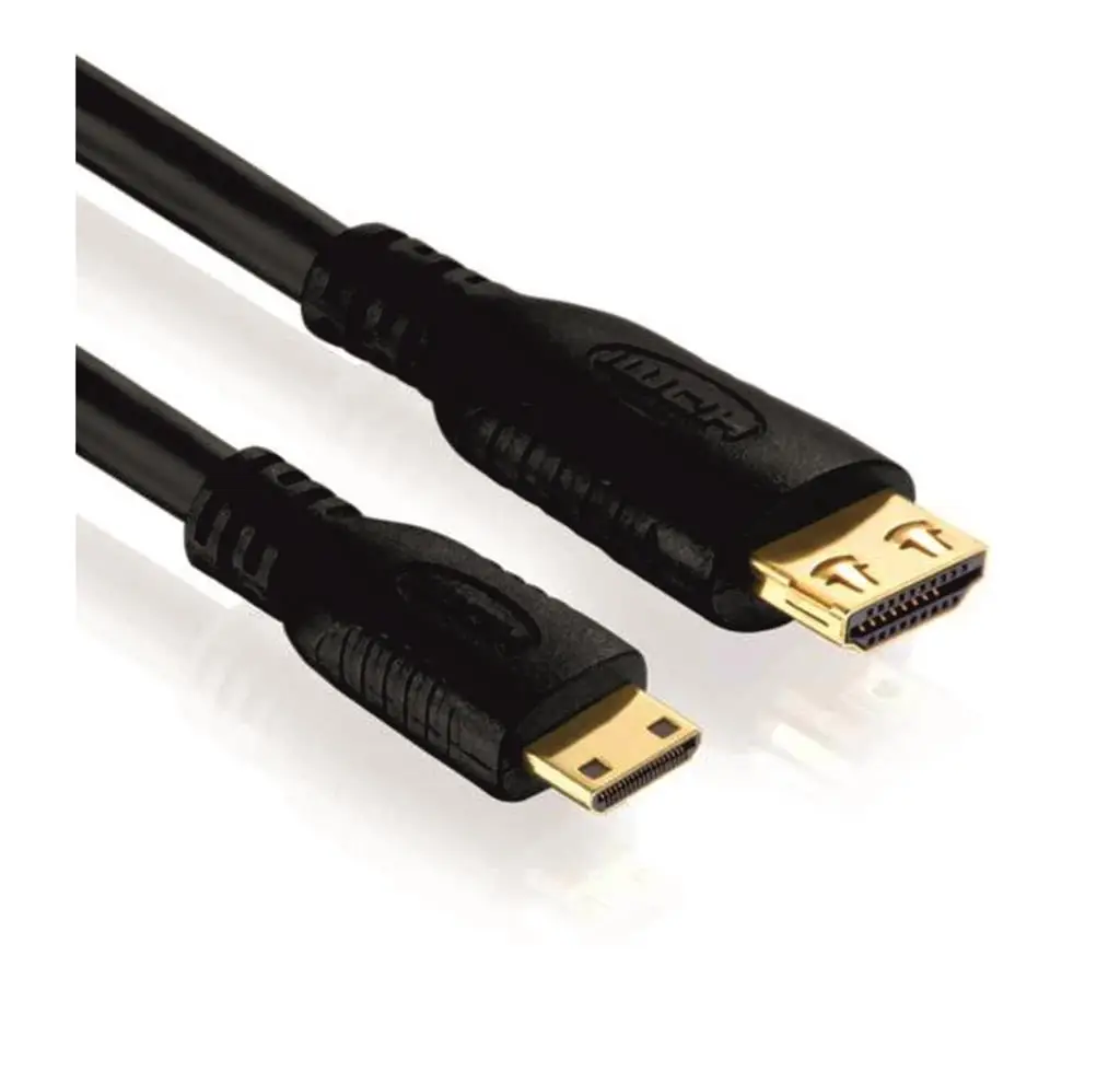 HDMI Kabel