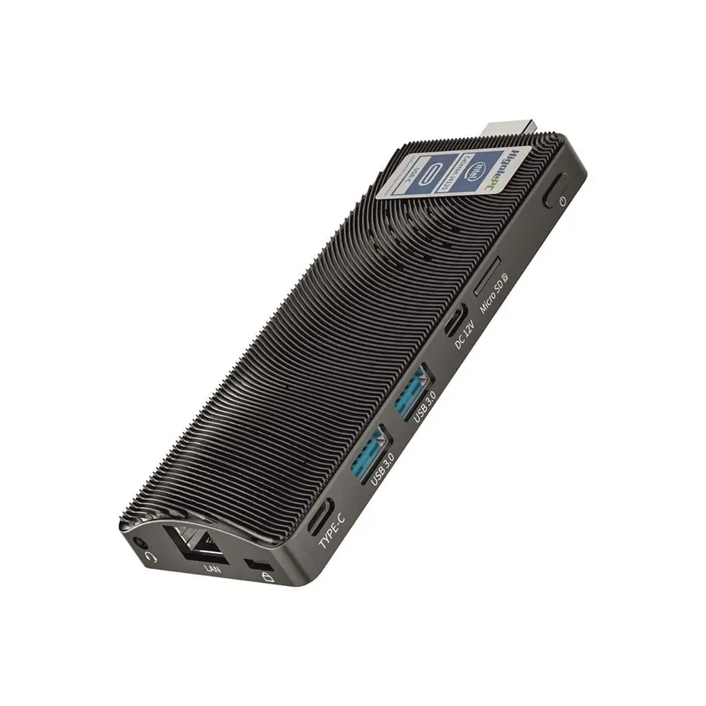 HEIGAOLAPC-Mini-PC-Stick-Windows-11-Pro-Intel-8GB-