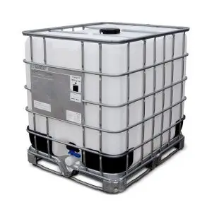 IBC Container 1000l