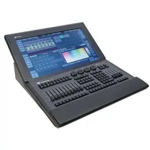 Infinity Chimp 300 G2