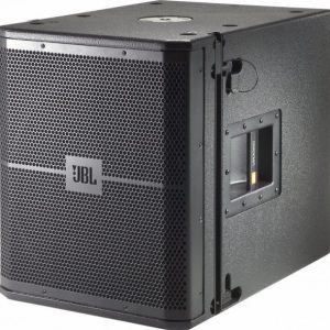 JBL VRX 915S