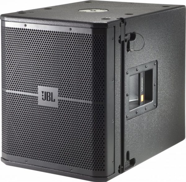JBL VRX 915S