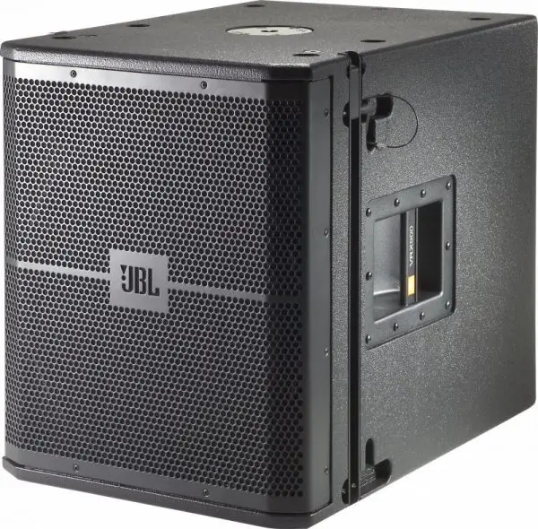JBL VRX 915S