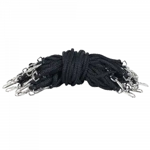 Kabuki-Seil-fuer-6m-Vorhang-600×600