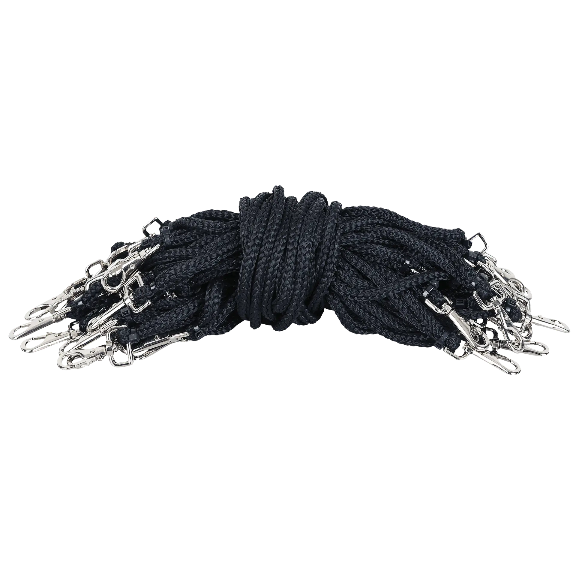Kabuki-Seil-fuer-6m-Vorhang-600×600