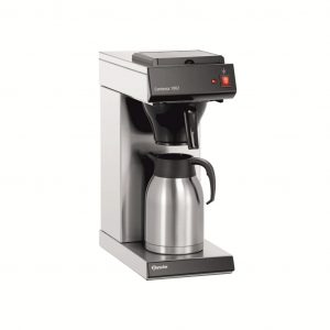 Filterkaffeemaschine Gastro 2l
