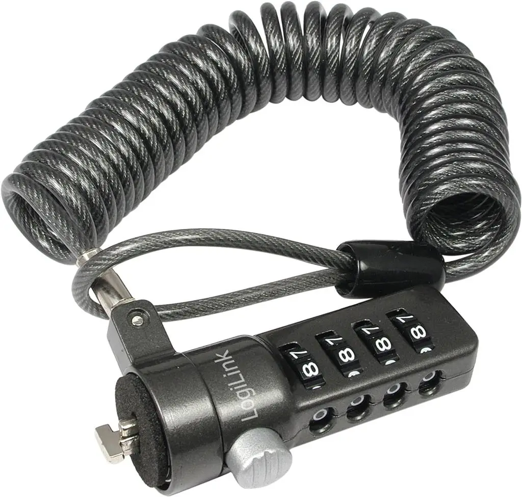 LogiLink NBS-004 NBS004