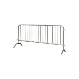 Mannesmanngitter 2,5m