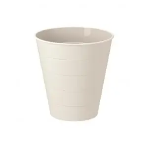 Mülleimer 10l, Eco