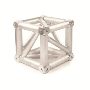 Milos Multicube QC-M290U, F