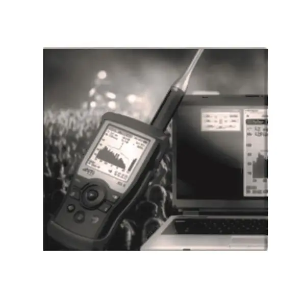 NTI-600×574